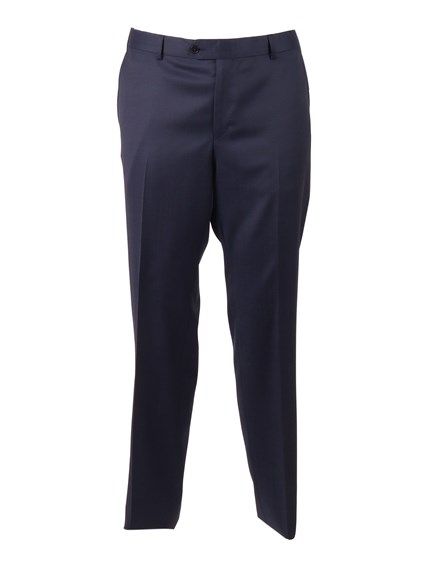 LUIGI BIANCHI Suit