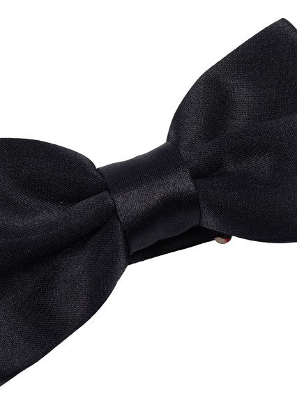 LUIGI BIANCHI Papillon