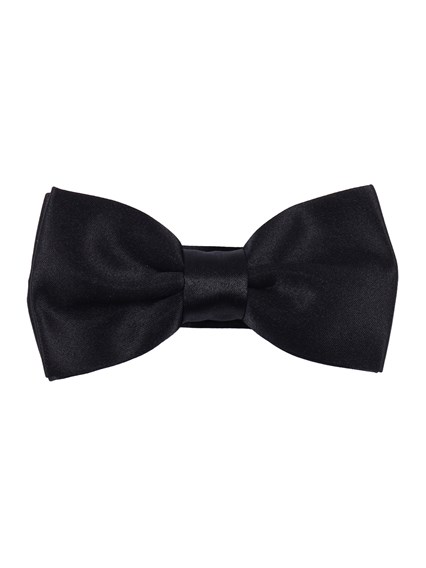 LUIGI BIANCHI Papillon