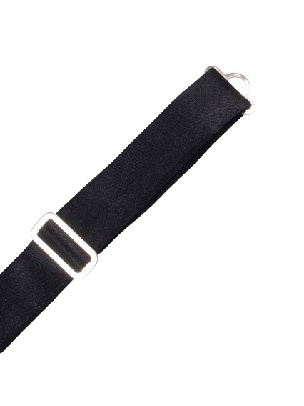 LUIGI BIANCHI Papillon