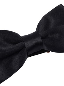 LUIGI BIANCHI Papillon