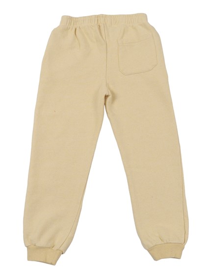 Bobo Choses Bobo Choses jogging pants