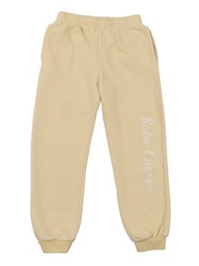 Bobo Choses Bobo Choses jogging pants