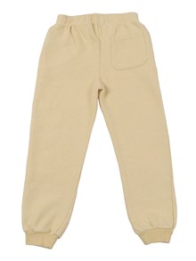 Bobo Choses Bobo Choses jogging pants