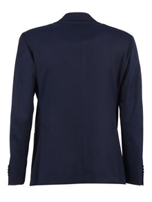 LUIGI BIANCHI Jacket