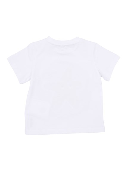 Stella Mc Cartney T-SHIRT/TOP