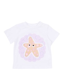 Stella Mc Cartney T-SHIRT/TOP