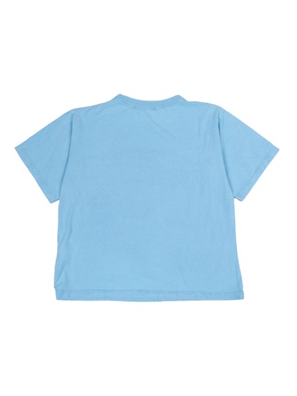 Bobo Choses Pickles Is At Home T-shirt