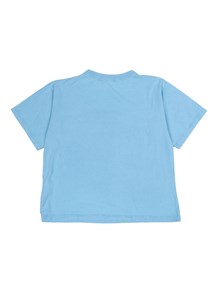 Bobo Choses Pickles Is At Home T-shirt