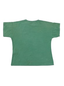 Bobo Choses Dog Friendship T-shirt