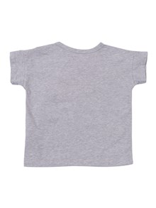 Bobo Choses Friends In A Pickle T-shirt