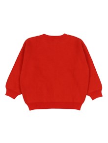Bobo Choses Farm Adventure jumper