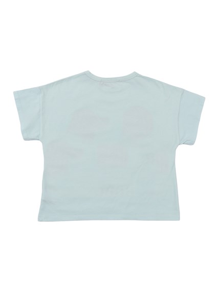 Bobo Choses Friends In A Pickle T-shirt