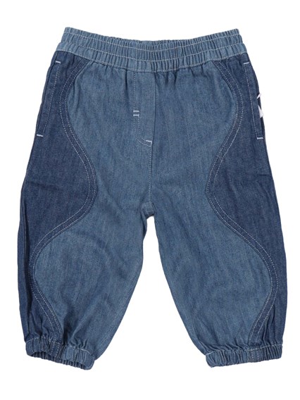 Stella Mc Cartney TROUSER