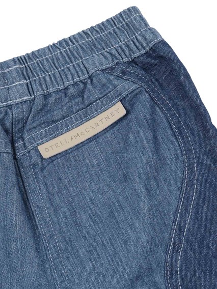 Stella Mc Cartney TROUSER