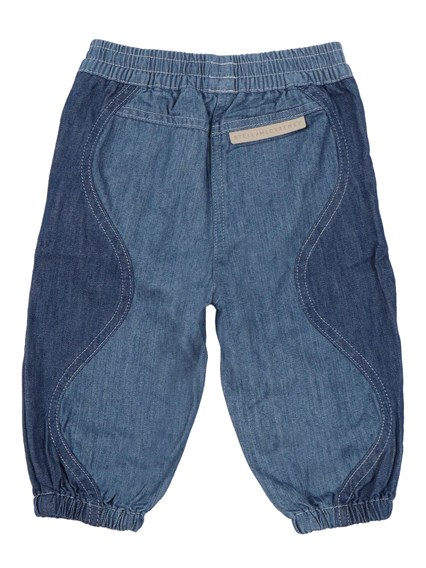 Stella Mc Cartney TROUSER