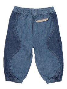 Stella Mc Cartney TROUSER