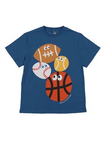 Stella Mc Cartney T-SHIRT/TOP