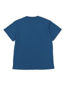 Stella Mc Cartney T-SHIRT/TOP