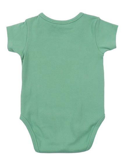 Bobo Choses Farm Adventure body