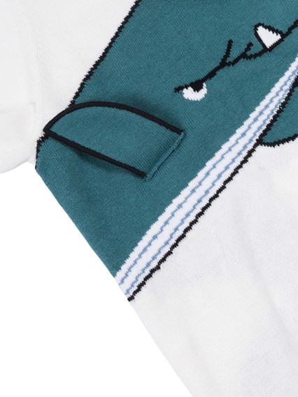 Stella Mc Cartney JUMPER