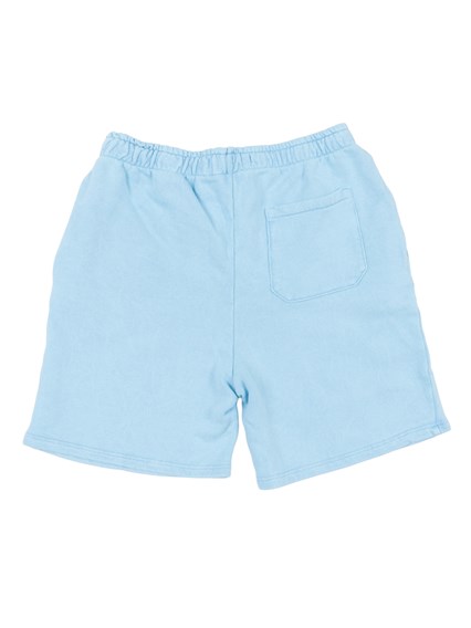 Bobo Choses Square Bobo Choses bermuda shorts