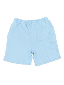 Bobo Choses Square Bobo Choses bermuda shorts