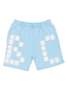 Bobo Choses Square Bobo Choses bermuda shorts
