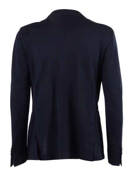 L.B.M. 1911 Giacca drop S