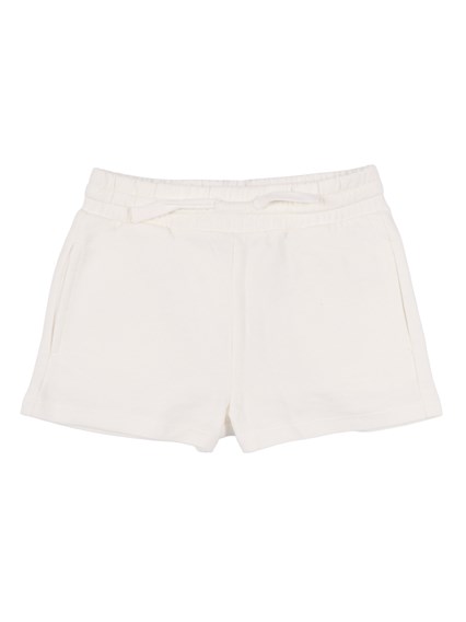 Stella Mc Cartney JERSEY SHORTS