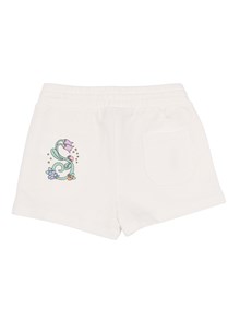 Stella Mc Cartney JERSEY SHORTS
