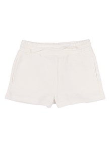 Stella Mc Cartney JERSEY SHORTS