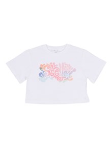 Stella Mc Cartney T-SHIRT/TOP