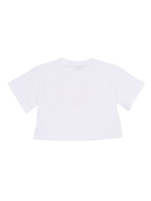 Stella Mc Cartney T-SHIRT/TOP
