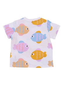 Stella Mc Cartney T-SHIRT/TOP