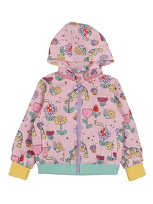 Stella Mc Cartney JACKET