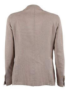 L.B.M. 1911 Giacca drop S