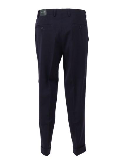 Brando-Lubiam Pantalone