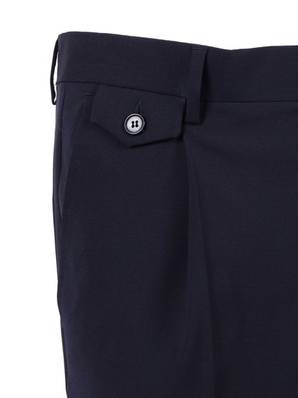 Brando-Lubiam Pantalone