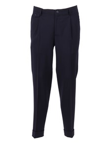 Brando-Lubiam Pantalone