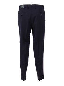 Brando-Lubiam Pantalone