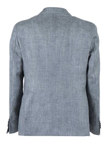 Brando-Lubiam Giacca drop S