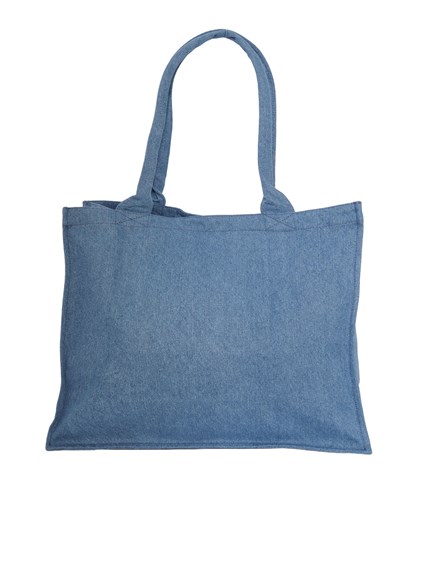 Stella Mc Cartney TOTE BAG