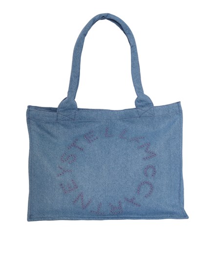 Stella Mc Cartney TOTE BAG