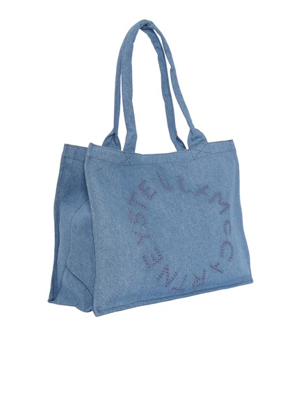Stella Mc Cartney TOTE BAG