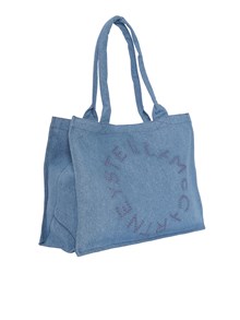 Stella Mc Cartney TOTE BAG