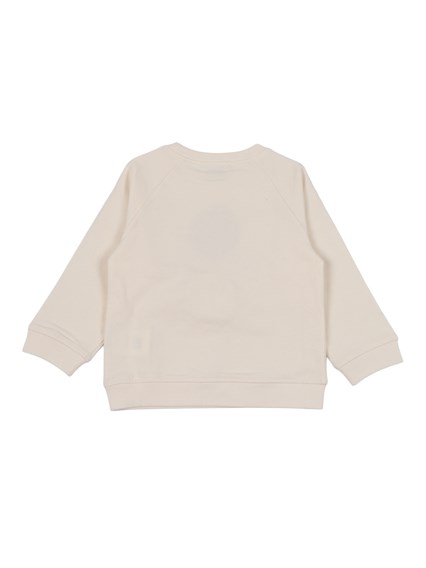 Stella Mc Cartney SWEATSHIRT