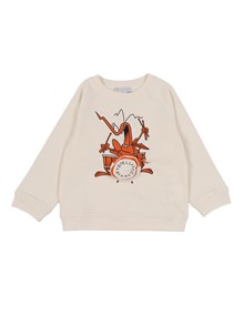 Stella Mc Cartney SWEATSHIRT