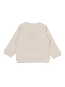 Stella Mc Cartney SWEATSHIRT