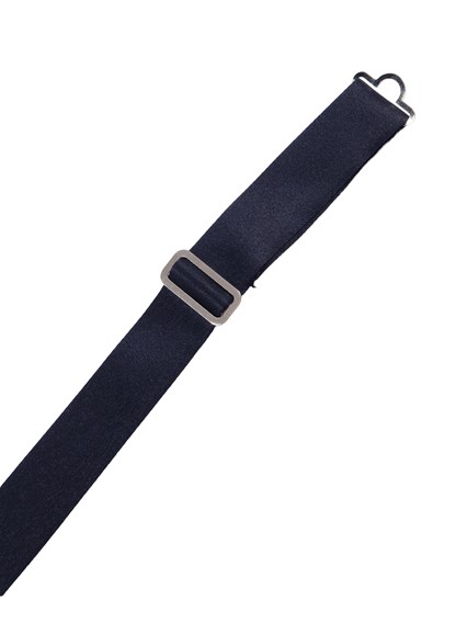 LUIGI BIANCHI Papillon